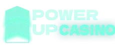 Power Up Casino 