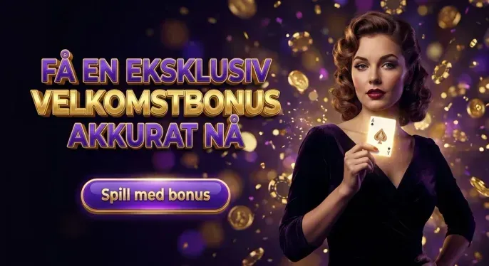 Slots Gallery Casino